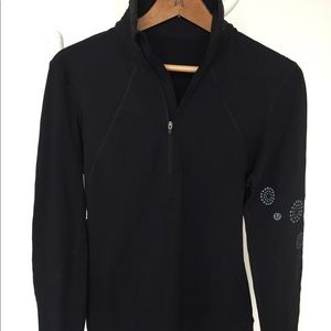 Lululemon Pullover
